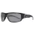 TIME FORCE TF40003 Férfi napszemüveg