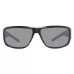 TIME FORCE TF40003 Férfi napszemüveg