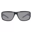 TIME FORCE TF40003 Férfi napszemüveg