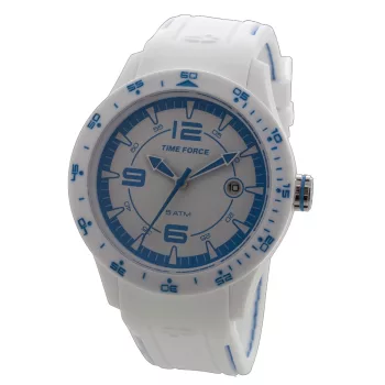 TIME FORCE TF4154L03 Női karóra