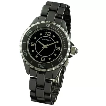 TIME FORCE TF4184L01M Női karóra