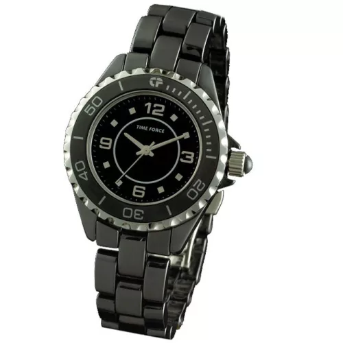 TIME FORCE TF4184L01M Női karóra