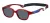 TOMMY HILFIGER TH-1499-S-C9A Gyerek napszemüveg