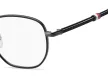 TOMMY HILFIGER TH-1686-V81 Férfi szemüvegkeret