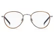 TOMMY HILFIGER TH-1687-6LB Férfi szemüvegkeret