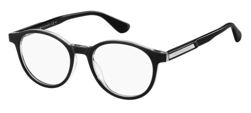 TOMMY HILFIGER TH-1703-7C5 Férfi szemüvegkeret