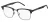 TOMMY HILFIGER TH-1730-086 Unisex szemüvegkeret