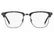 TOMMY HILFIGER TH-1730-086 Unisex szemüvegkeret