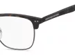 TOMMY HILFIGER TH-1730-086 Unisex szemüvegkeret