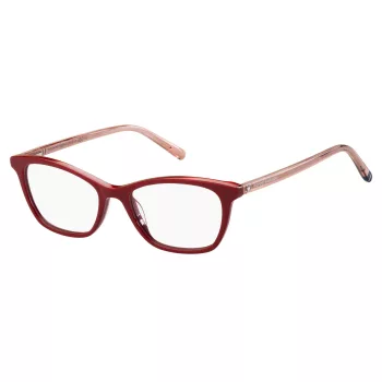 TOMMY HILFIGER TH-1750-C19 Női szemüvegkeret