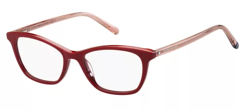 TOMMY HILFIGER TH-1750-C19 Női szemüvegkeret