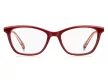 TOMMY HILFIGER TH-1750-C19 Női szemüvegkeret