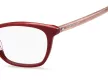 TOMMY HILFIGER TH-1750-C19 Női szemüvegkeret
