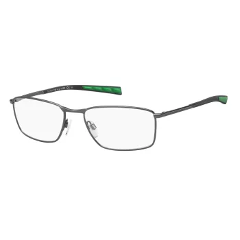 TOMMY HILFIGER TH-1783-R80 Férfi szemüvegkeret