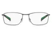 TOMMY HILFIGER TH-1783-R80 Férfi szemüvegkeret
