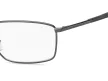 TOMMY HILFIGER TH-1783-R80 Férfi szemüvegkeret