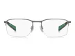 TOMMY HILFIGER TH-1784-R80 Férfi szemüvegkeret