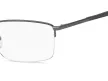 TOMMY HILFIGER TH-1784-R80 Férfi szemüvegkeret