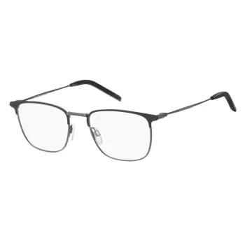 TOMMY HILFIGER TH-1816-003 Férfi szemüvegkeret