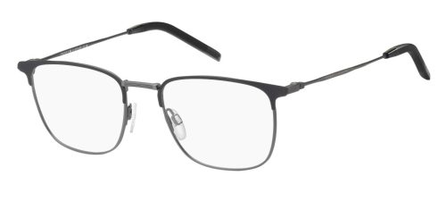 TOMMY HILFIGER TH-1816-003 Férfi szemüvegkeret