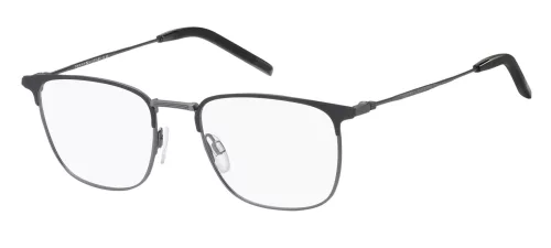 TOMMY HILFIGER TH-1816-003 Férfi szemüvegkeret