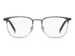 TOMMY HILFIGER TH-1816-003 Férfi szemüvegkeret