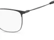 TOMMY HILFIGER TH-1816-003 Férfi szemüvegkeret