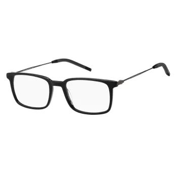 TOMMY HILFIGER TH-1817-003 Férfi szemüvegkeret