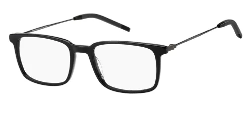 TOMMY HILFIGER TH-1817-003 Férfi szemüvegkeret