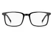 TOMMY HILFIGER TH-1817-003 Férfi szemüvegkeret
