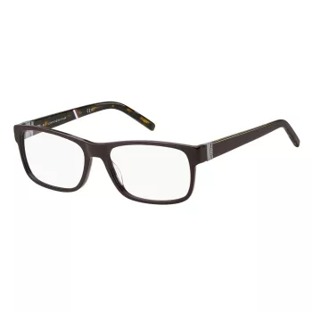 TOMMY HILFIGER TH-1818-09Q Férfi szemüvegkeret