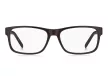 TOMMY HILFIGER TH-1818-09Q Férfi szemüvegkeret