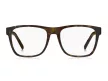 TOMMY HILFIGER TH-1819-086 Férfi szemüvegkeret
