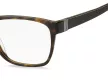 TOMMY HILFIGER TH-1819-086 Férfi szemüvegkeret