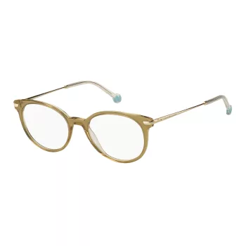 TOMMY HILFIGER TH-1821-FMP Női szemüvegkeret