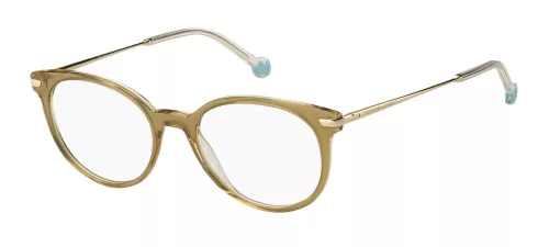 TOMMY HILFIGER TH-1821-FMP Női szemüvegkeret