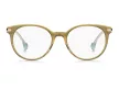 TOMMY HILFIGER TH-1821-FMP Női szemüvegkeret