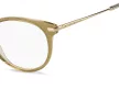 TOMMY HILFIGER TH-1821-FMP Női szemüvegkeret