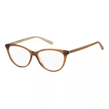TOMMY HILFIGER TH-1826-09Q Női szemüvegkeret