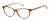 TOMMY HILFIGER TH-1826-09Q Női szemüvegkeret