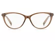 TOMMY HILFIGER TH-1826-09Q Női szemüvegkeret