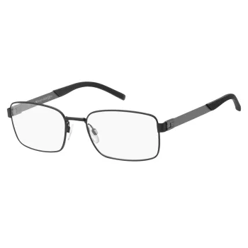 TOMMY HILFIGER TH-1827-003 Férfi szemüvegkeret
