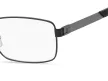 TOMMY HILFIGER TH-1827-003 Férfi szemüvegkeret