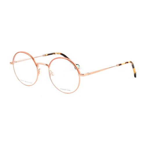 TOMMY HILFIGER TH-1838-DDB Női szemüvegkeret