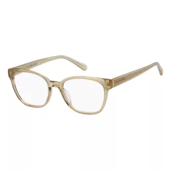 TOMMY HILFIGER TH-1840-FMP Női szemüvegkeret