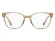 TOMMY HILFIGER TH-1840-FMP Női szemüvegkeret