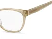 TOMMY HILFIGER TH-1840-FMP Női szemüvegkeret