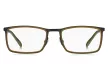 TOMMY HILFIGER TH-1844-4IN Férfi szemüvegkeret