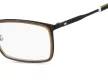 TOMMY HILFIGER TH-1844-4IN Férfi szemüvegkeret
