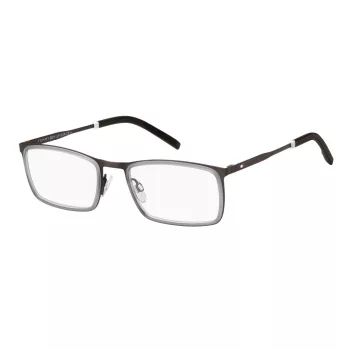 TOMMY HILFIGER TH-1844-4VF Férfi szemüvegkeret
